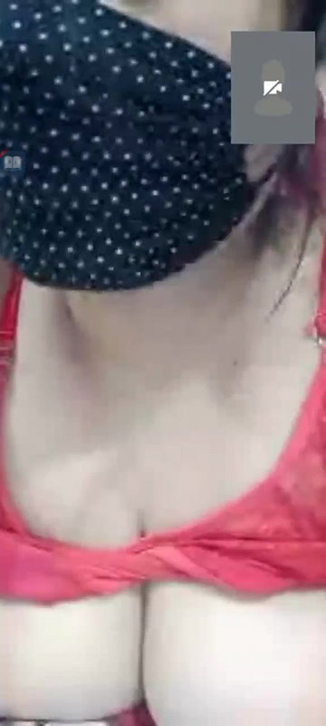 Myd rand bengali tango mb 1712025-57