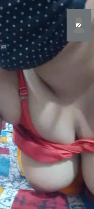 Myd rand bengali tango mb 1712025-57