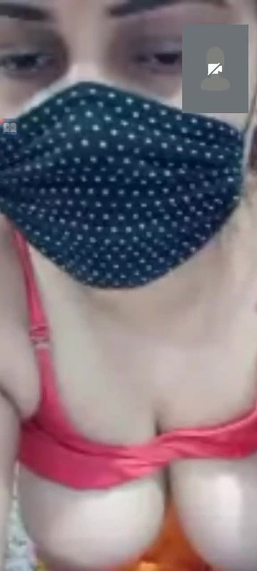 Myd rand bengali tango mb 1712025-57