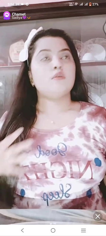 Myd rando chamet mb 1712025-169