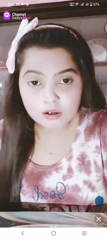 Myd rando chamet mb 1712025-169