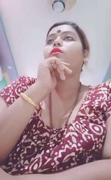 Maa chudane .. andhar daal aur shuru ka Dhabnaa
