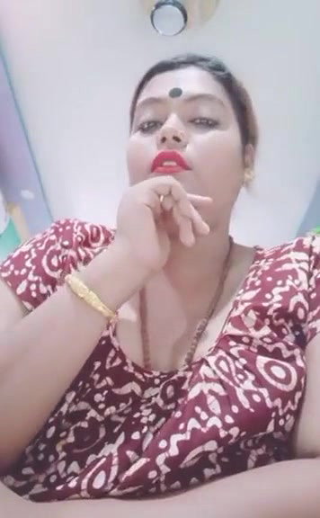 Maa chudane .. andhar daal aur shuru ka Dhabnaa
