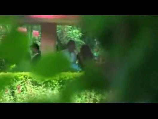jharkhand girl blowjob in park