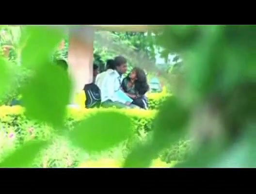 jharkhand girl blowjob in park