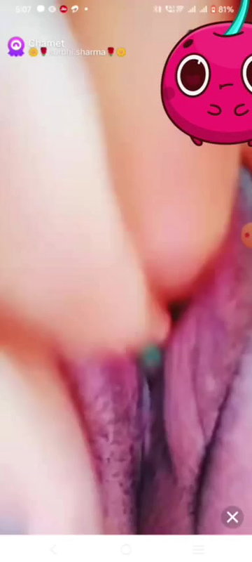 Myd rando chamet mb 1712025-269