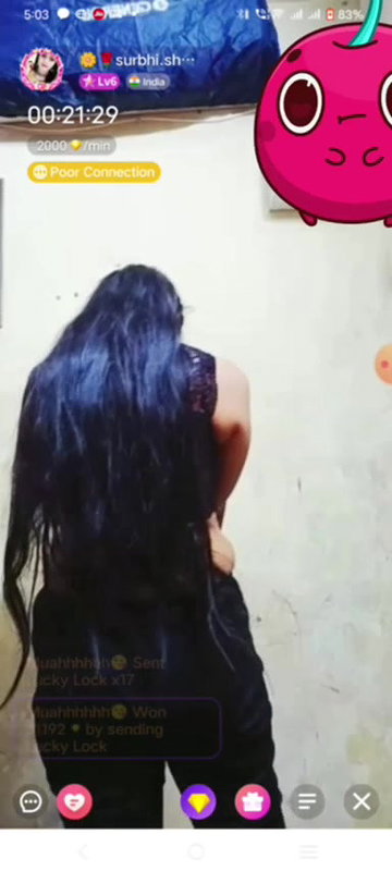 Myd rando chamet mb 1712025-269