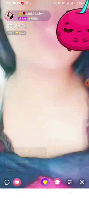 Myd rando chamet mb 1712025-269