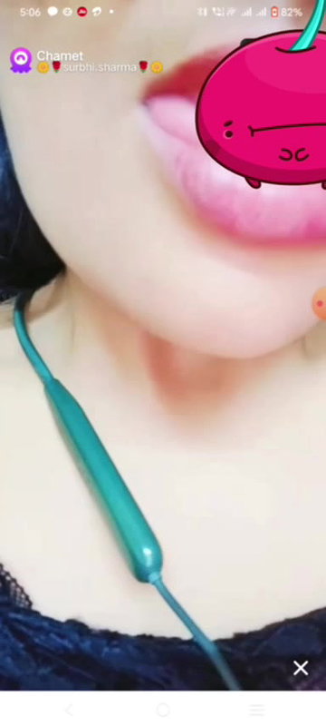 Myd rando chamet mb 1712025-269