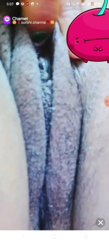 Myd rando chamet mb 1712025-269