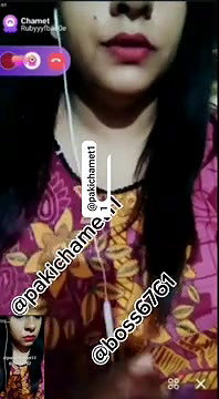 Myd rando chamet mb 1712025-369