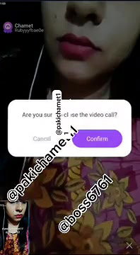 Myd rando chamet mb 1712025-369