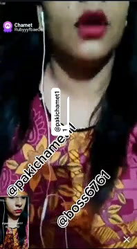 Myd rando chamet mb 1712025-369