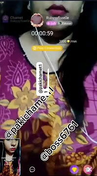 Myd rando chamet mb 1712025-369