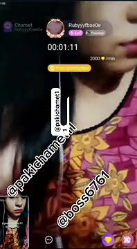 Myd rando chamet mb 1712025-369