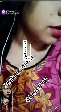 Myd rando chamet mb 1712025-369