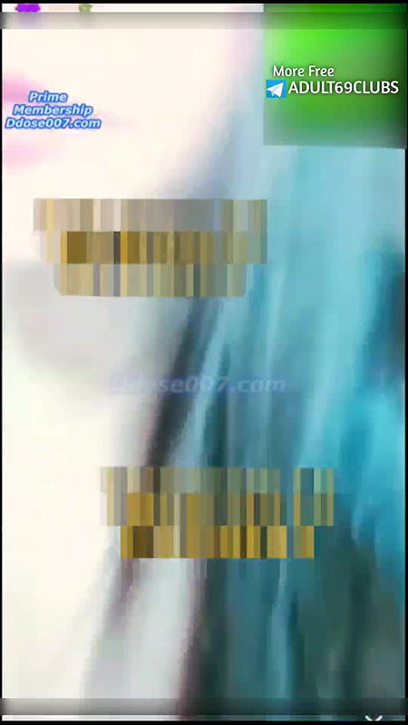 Myd rando chamet mb 1712025-450