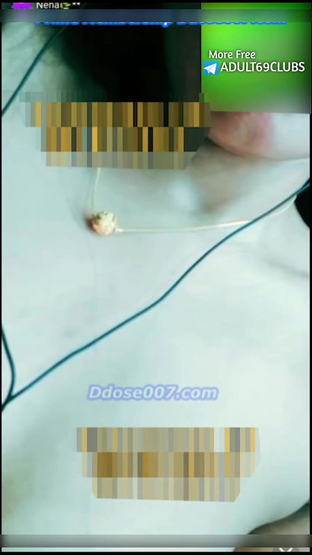 Myd rando chamet mb 1712025-450