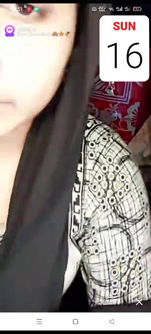 Myd rando chamet mb 1712025-69