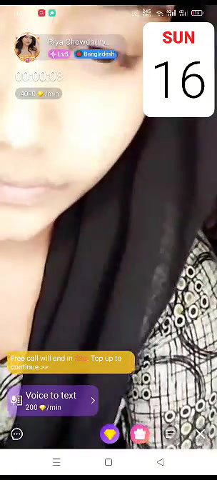 Myd rando chamet mb 1712025-69