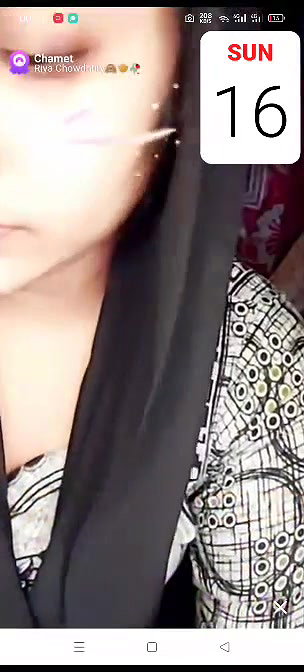 Myd rando chamet mb 1712025-69