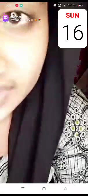 Myd rando chamet mb 1712025-69