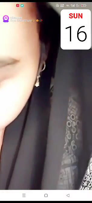 Myd rando chamet mb 1712025-69