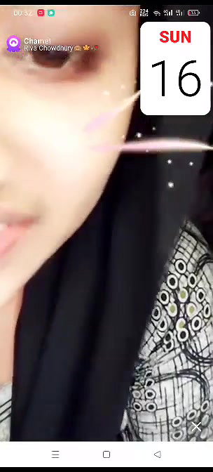 Myd rando chamet mb 1712025-69