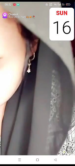 Myd rando chamet mb 1712025-69