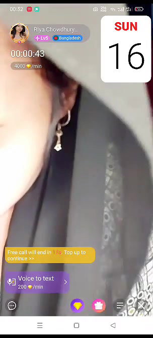 Myd rando chamet mb 1712025-69