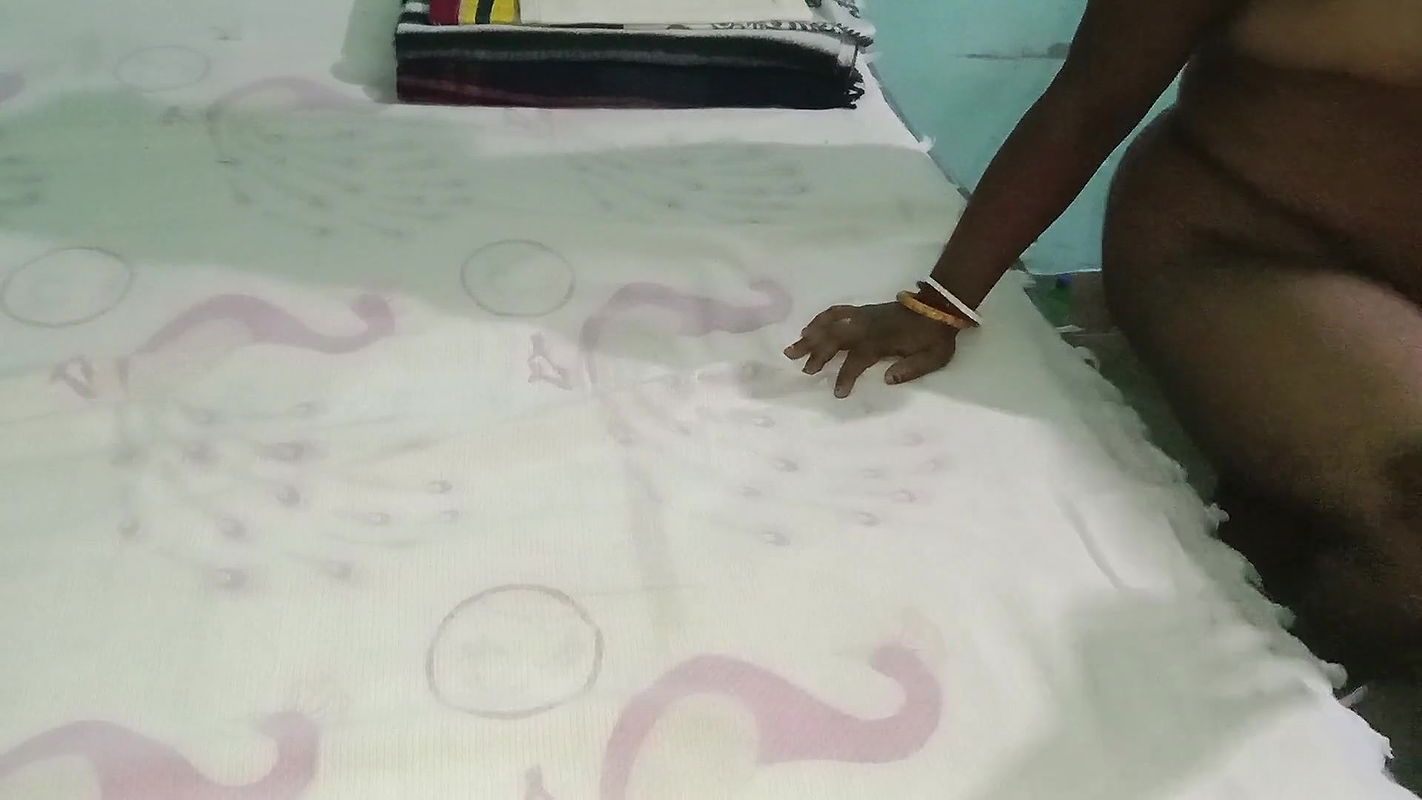 Aunty’s Best Fuck Hindi