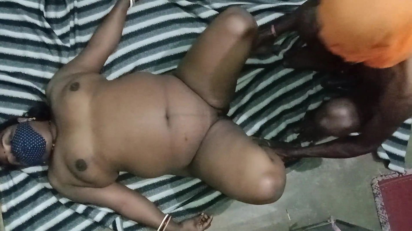 Dirty and beautiful stepsister