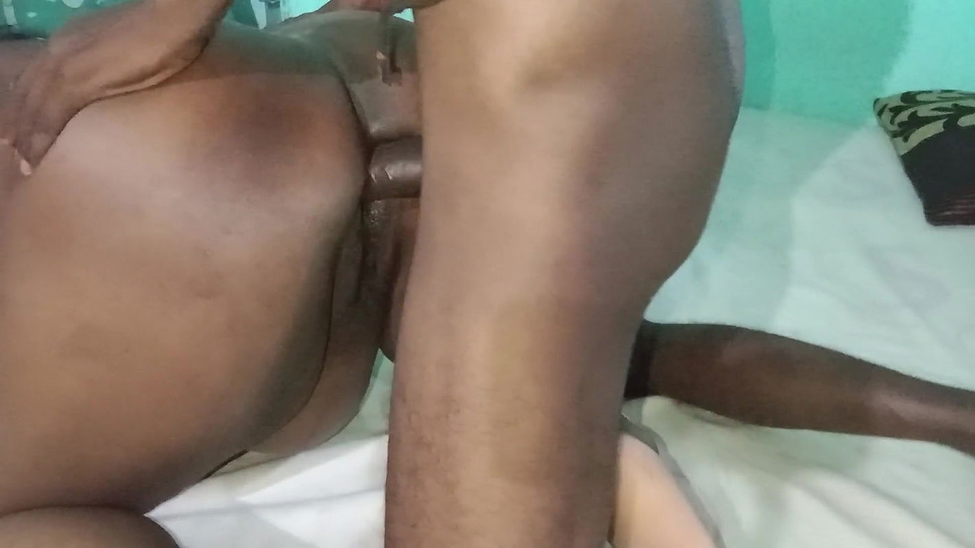 Debar Bhabhi Full Masti