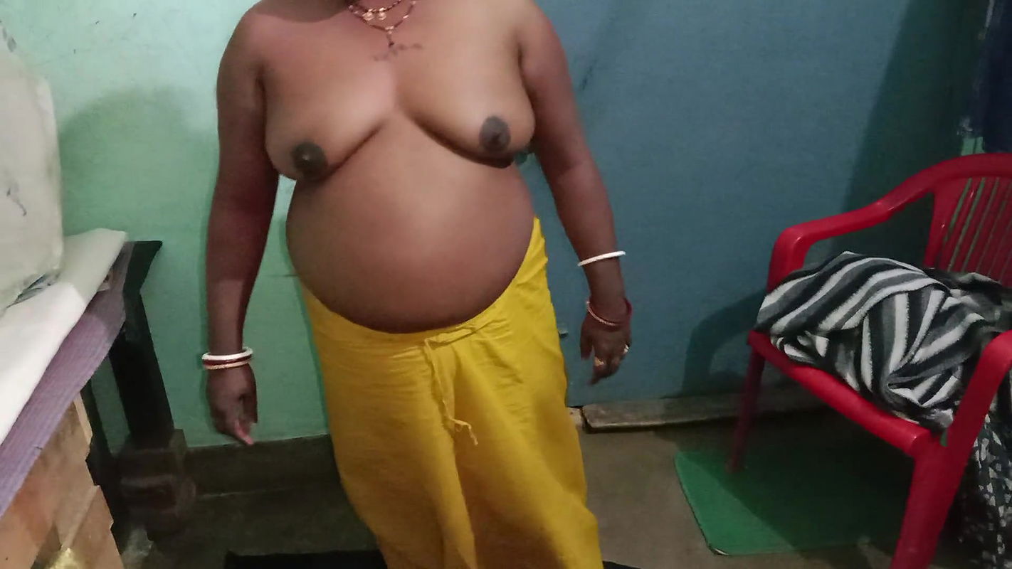 Desi bhabhi sex. Julia Gi