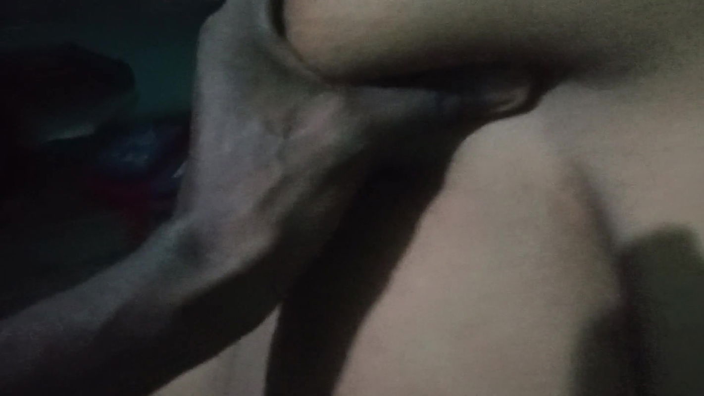 Sex movies step-mami