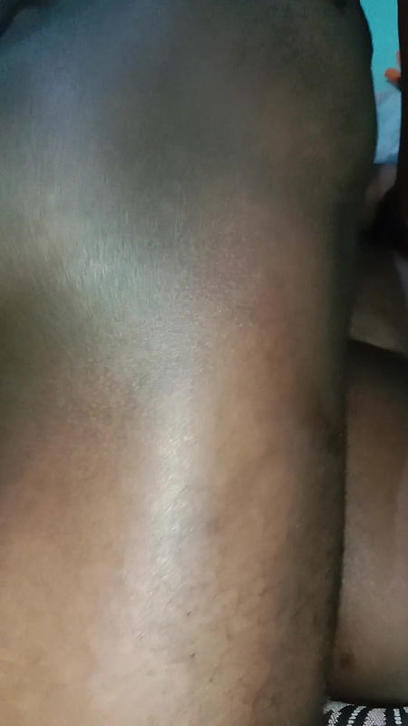 Kurwa Village Bhabhi