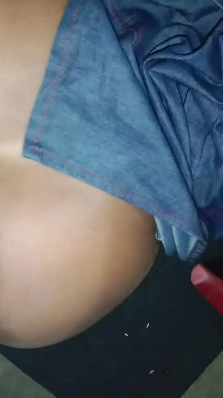 Makan Malik Aaya Reant Lene or Meri Chut Mar Di