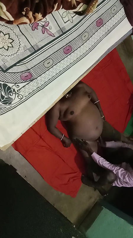 My new movie opens Chudai