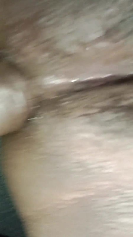 Julie walked there and back