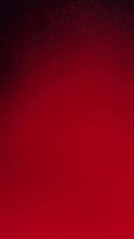 Julie walked there and back