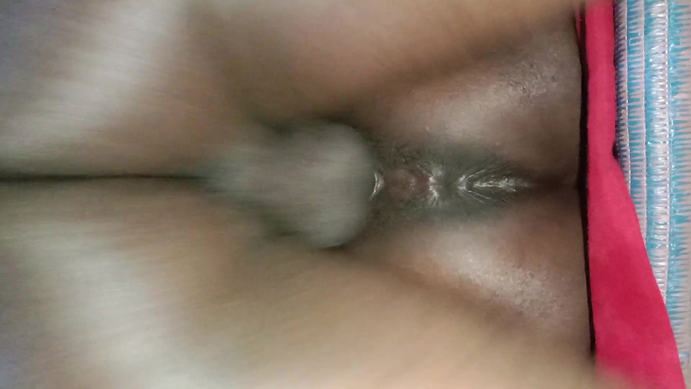 Brother-in-law in pussy