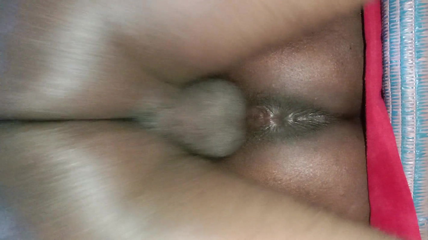 Brother-in-law in pussy