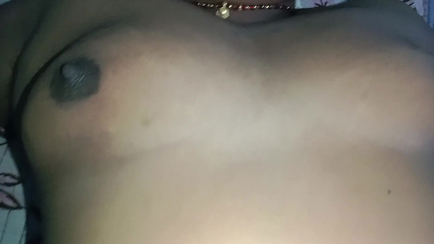 Village Acioty’s Desi Sex