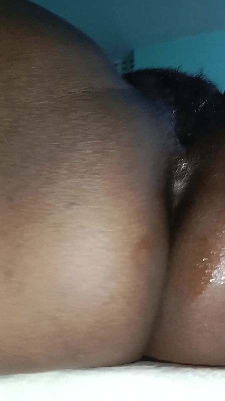 Village Bhabhi Black pussy