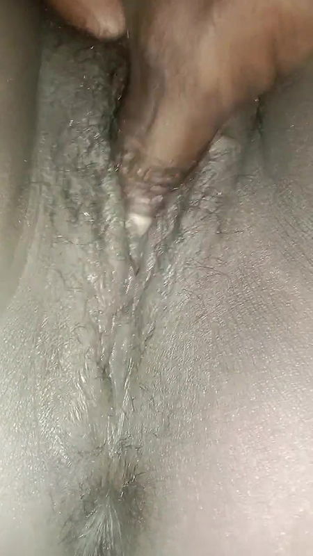 Village fat wife Creemy Chut