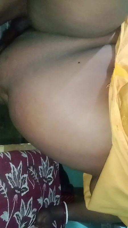 Village fat wife Creemy Chut