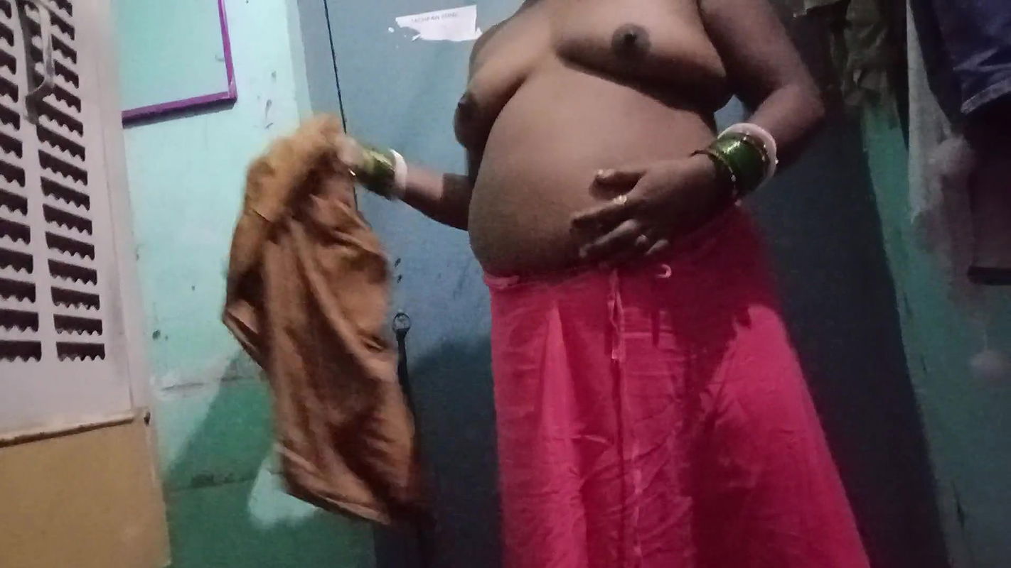 Room owner stripped me naked