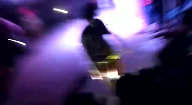 Myd nude dance perfomance 1712025-10