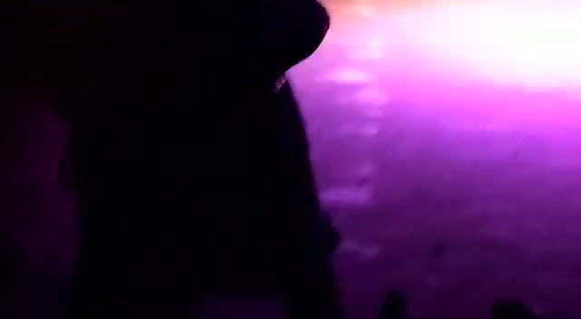 Myd nude dance perfomance 1712025-10