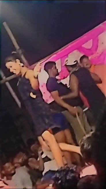 Myd nude dance perfomance 1712025-13